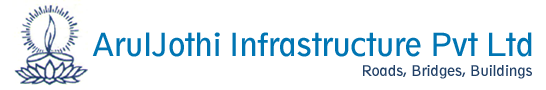 ArulJothi Infrastructure Pvt Ltd